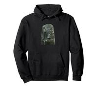 Code of Hammurabi Pullover Hoodie