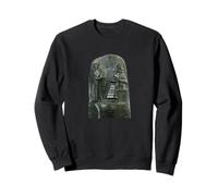 Code of Hammurabi Sweatshirt