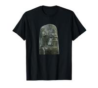 Code of Hammurabi T-Shirt