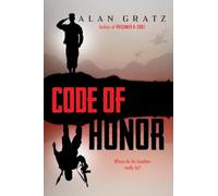 Code Of Honor