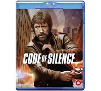 Code of Silence