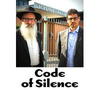 Code of Silence