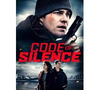 Code of Silence
