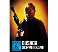 Code of Silence [DVD]+[Blu-Ray] [Region B] (English audio)