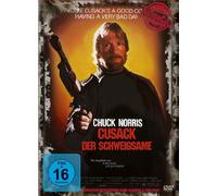 Code of Silence (German Import)