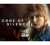 Code Of Silence (Series 1)