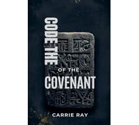 Code of the Covenant