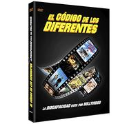 Code of the Freaks (2020) Dvd