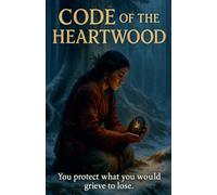 Code of the Heartwood