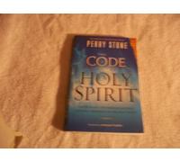 Code Of The Holy Spirit, The