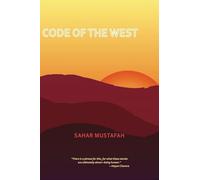 Code of the West
