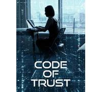 Code Of Trust