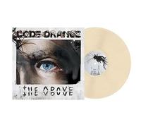 Code Orange - The Above [VINYL]