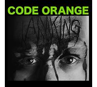 Code Orange - I Am King