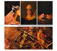 Code Orange Kids - Love is Love / Return to Dust
