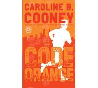 Code Orange (Readers Circle)