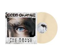 Code Orange – The Above – Colored Vinyl – Limited Edition