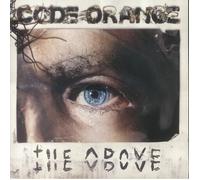 Code Orange - The Above [VINYL]