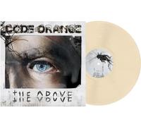 Code Orange - The Above [VINYL]