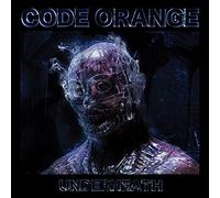 Code Orange - Underneath
