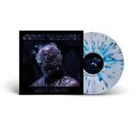 Code Orange - Underneath [VINYL]