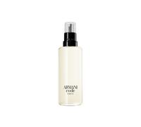 Armani Code Parfum perfume refill for men 150 ml