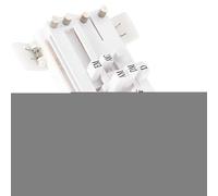 Code Press, Guitar Practices | Portable Musical Instrument Learning Tool for Adults Beginners Music Lovers Lessons