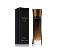 Code Profumo - Eau de Parfum - 200ml