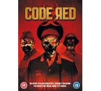 Code Red