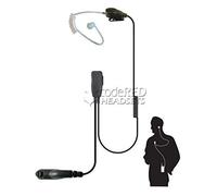 Code Red Recruit-m7 - Recruit-M7