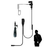 Code Red Sherlock-qd-m7 Microphone - Sherlock-QD-M7