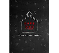 Code Red: Youth Of The Nation