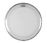 Code RR (Reso Ring) Drum Heads - Clear