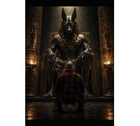 Code & Shadows: The Truth About the Dark Web, Hackers, and the Digital World - Explained