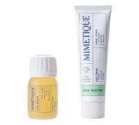 Code Source Gift Set Untinted one size
