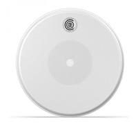 CODE Sterling 14 Drum Head