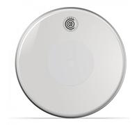 CODE Sterling TRS 14” Drum Head