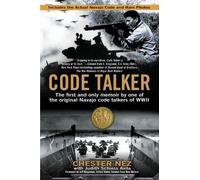 Code Talker