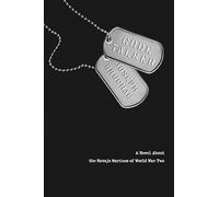 Code Talker: A Novel About the Navajo Marines of World War Two