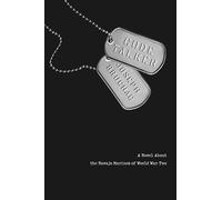 Code Talker: A Novel About the Navajo Marines of World War Two by Joseph Bruchac
