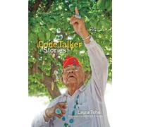 Code Talker Stories: Nihizaad Bee Nidasiibaa'
