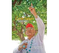Code Talker Stories: Nihizaad Bee Nidasiibaa'