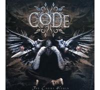 Code - The Enemy Within