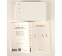 Code: The Hidden Language