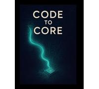 Code to Core: Mastering LLVM's Machine Code Generation