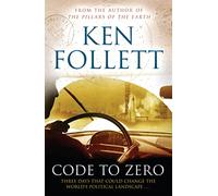 Code to Zero
