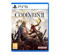 Code Vein II /PS5