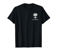 【Code Vein】 Code Vein II 005_Blood Code_Valentin Voda T-Shirt