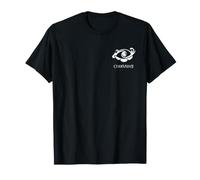 【Code Vein】 Code Vein II 014_Blood Code_Lise Anjou T-Shirt