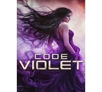 Code Violet (PS5) - PSN Account - GLOBAL